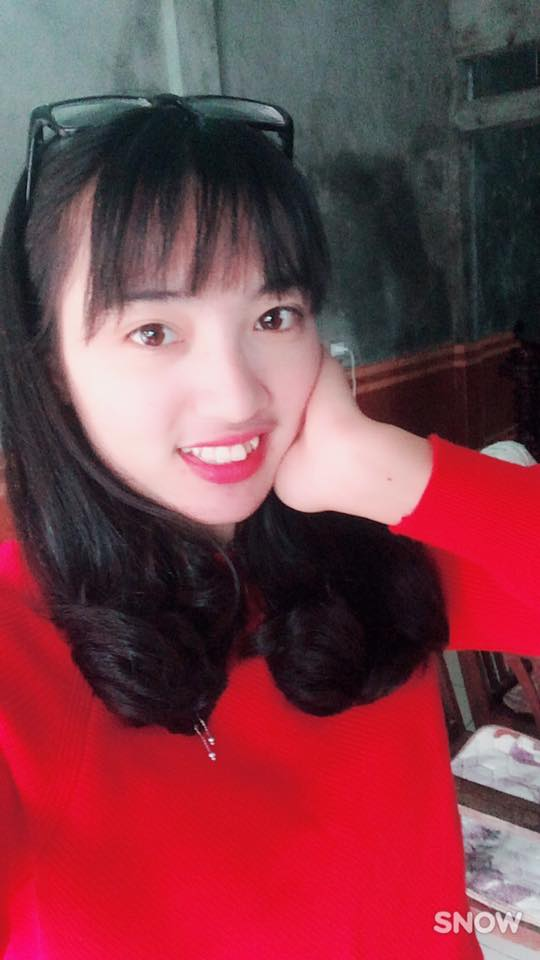 KIỀU TRANG (KINH DOANH)