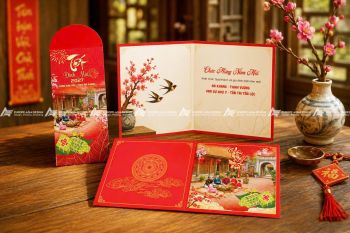 IN THIỆP CHÚC TẾT
